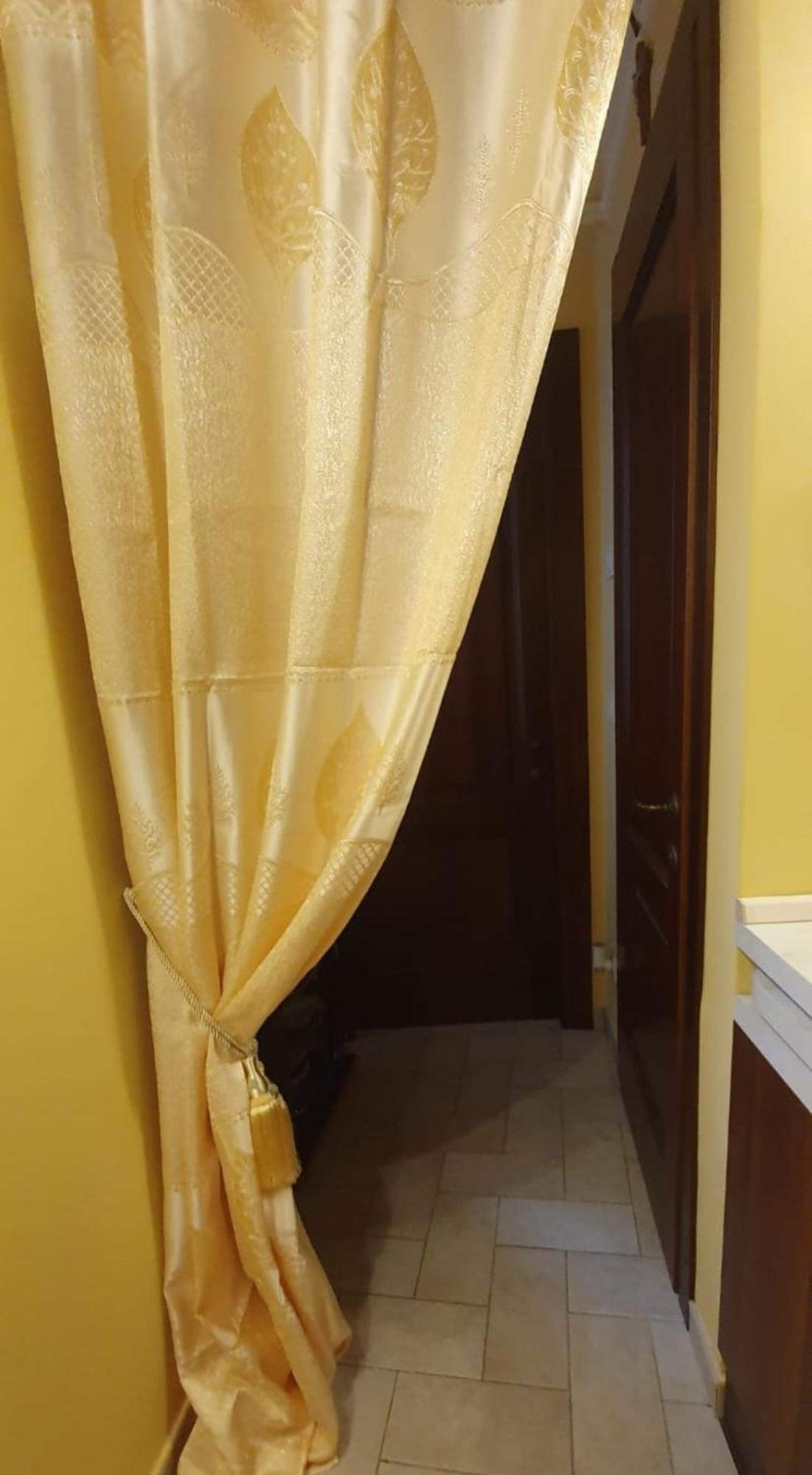 B&B Serena Perugia Exterior foto